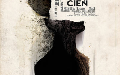 plakat_cien_1b